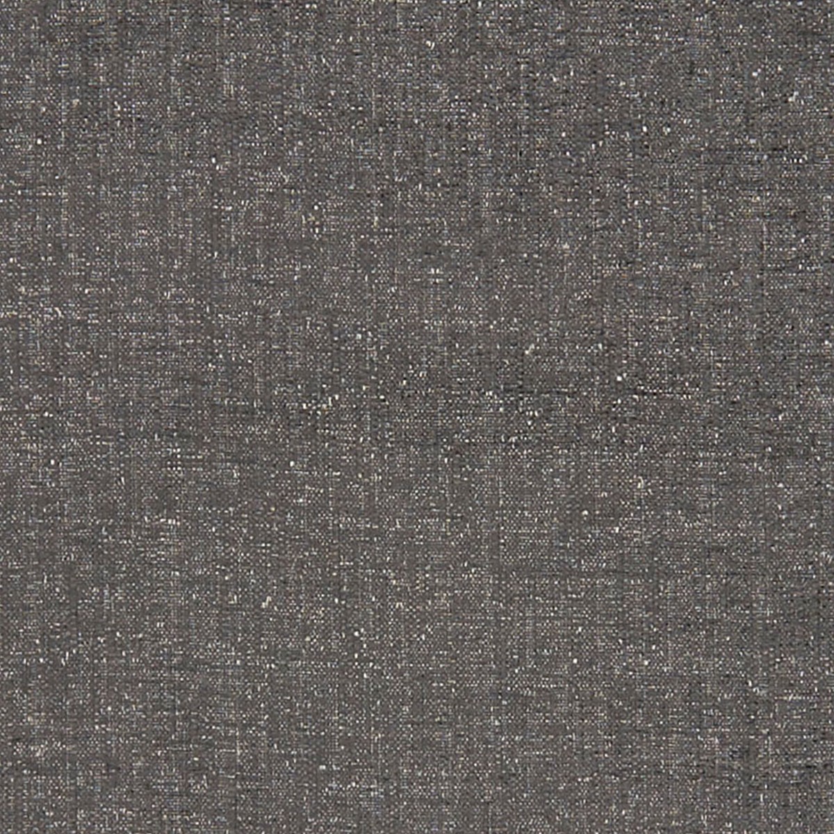 Chris 97 Fabric