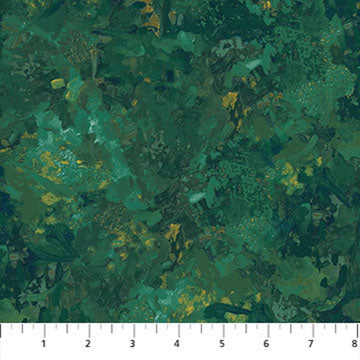 Chroma Spruce