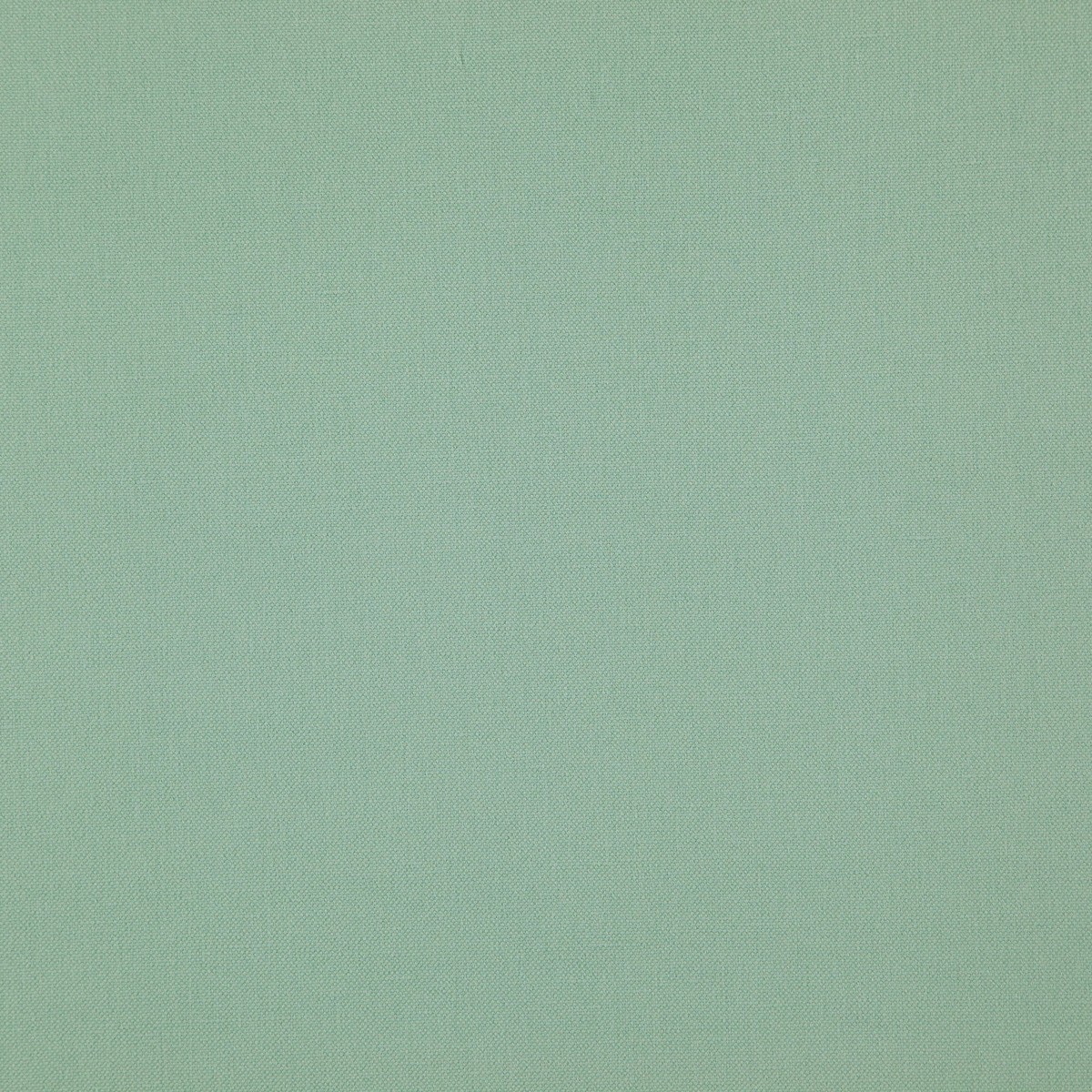 Colby 62 Fabric