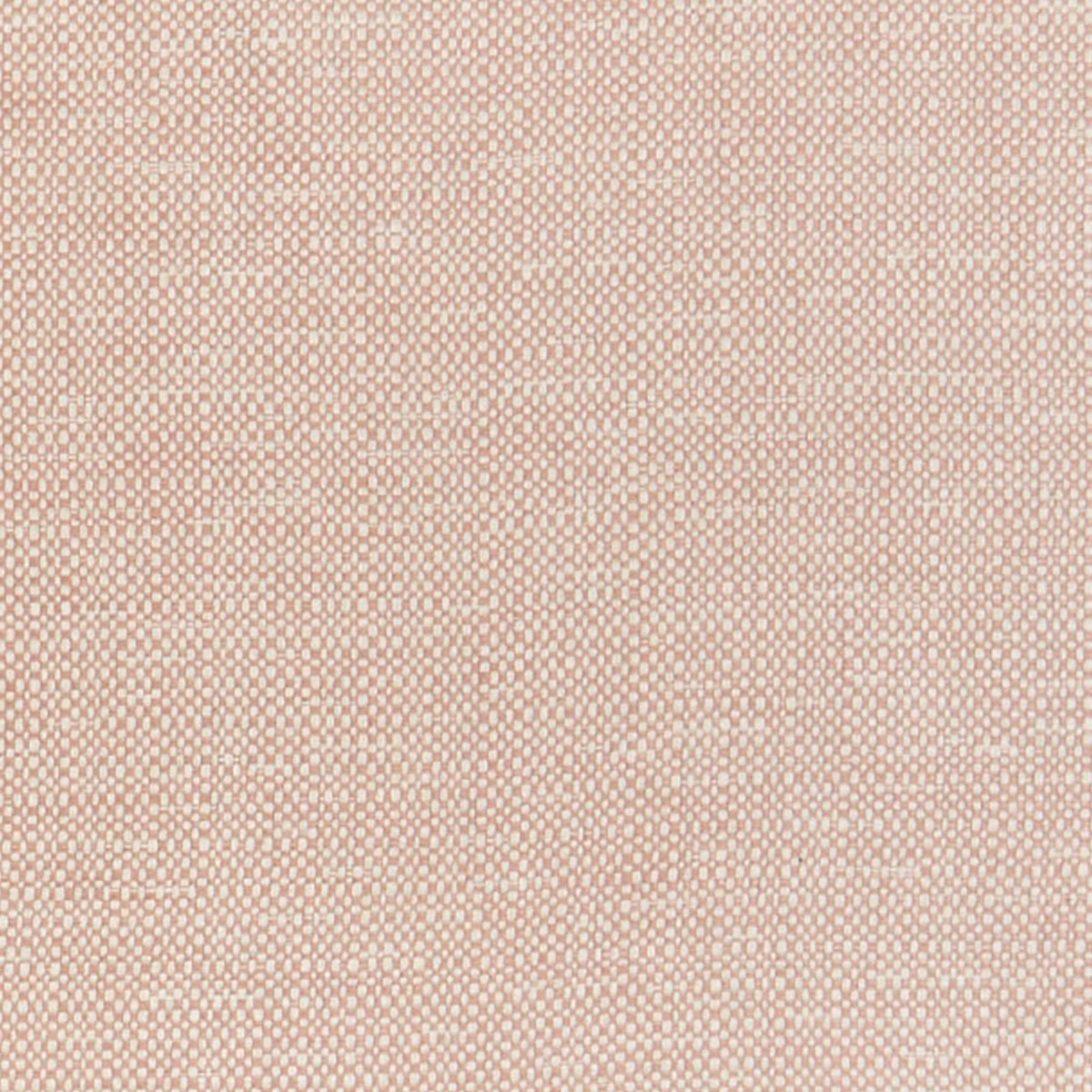 Colton 51 Fabric