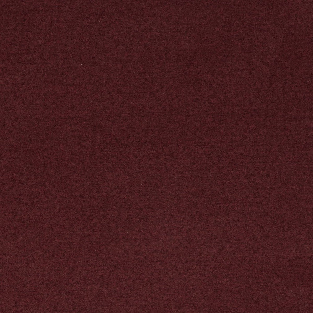 D4670 Plain & Solid Currant Red & Burgundy Charlotte Fabrics