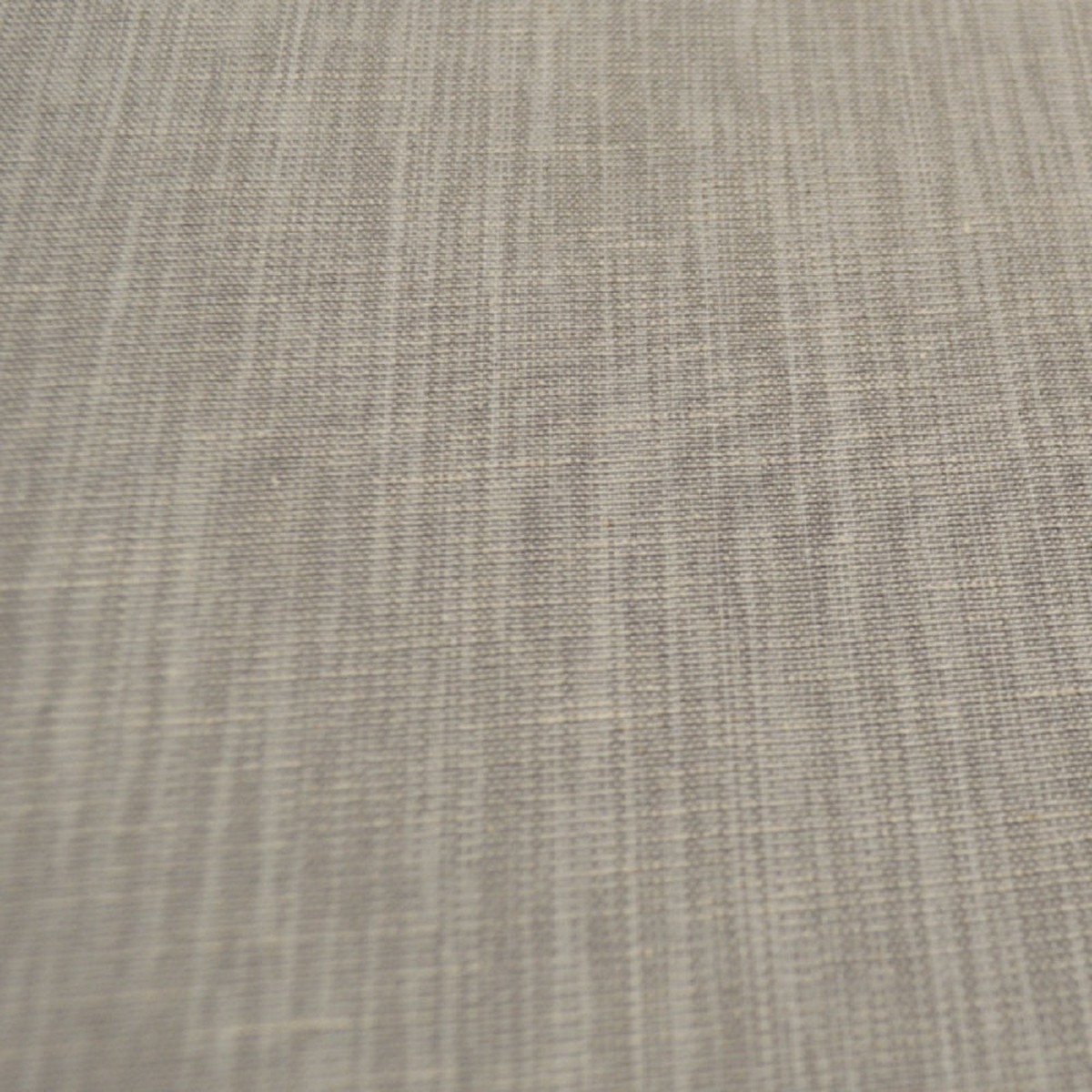 Entice Porcelain Europatex Fabric