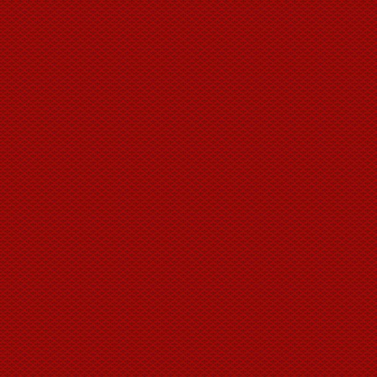 Essentials Red Carpet 1817-39094-333 Red