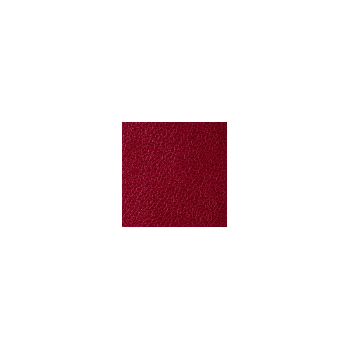 Foothill Sangria Fabric