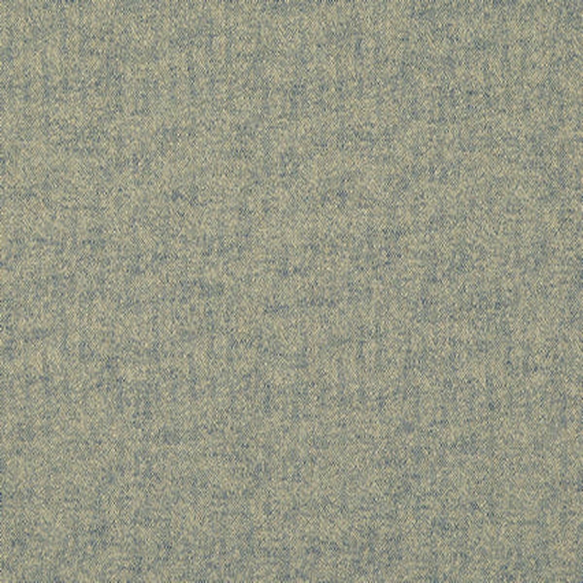 Guilford Denim Covington Fabric