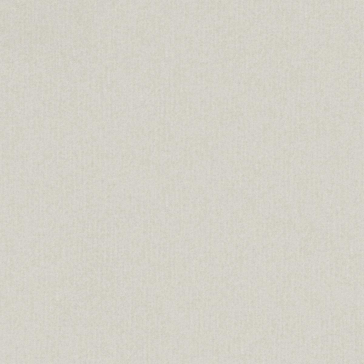 JF Fabrics FibreGuard PRESLEY 30 Fabric Plain Ivory, Sand, Beige Plain, Velvet - 9299930 J9361