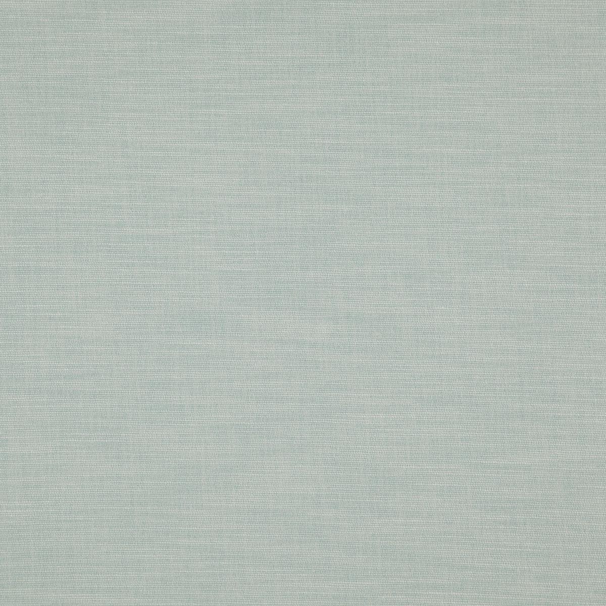 JF Fabrics JF Everyday, FibreGuard DOVER 71 Fabric Contemporary,Plain Green Linen Texture - 7635771 J8291