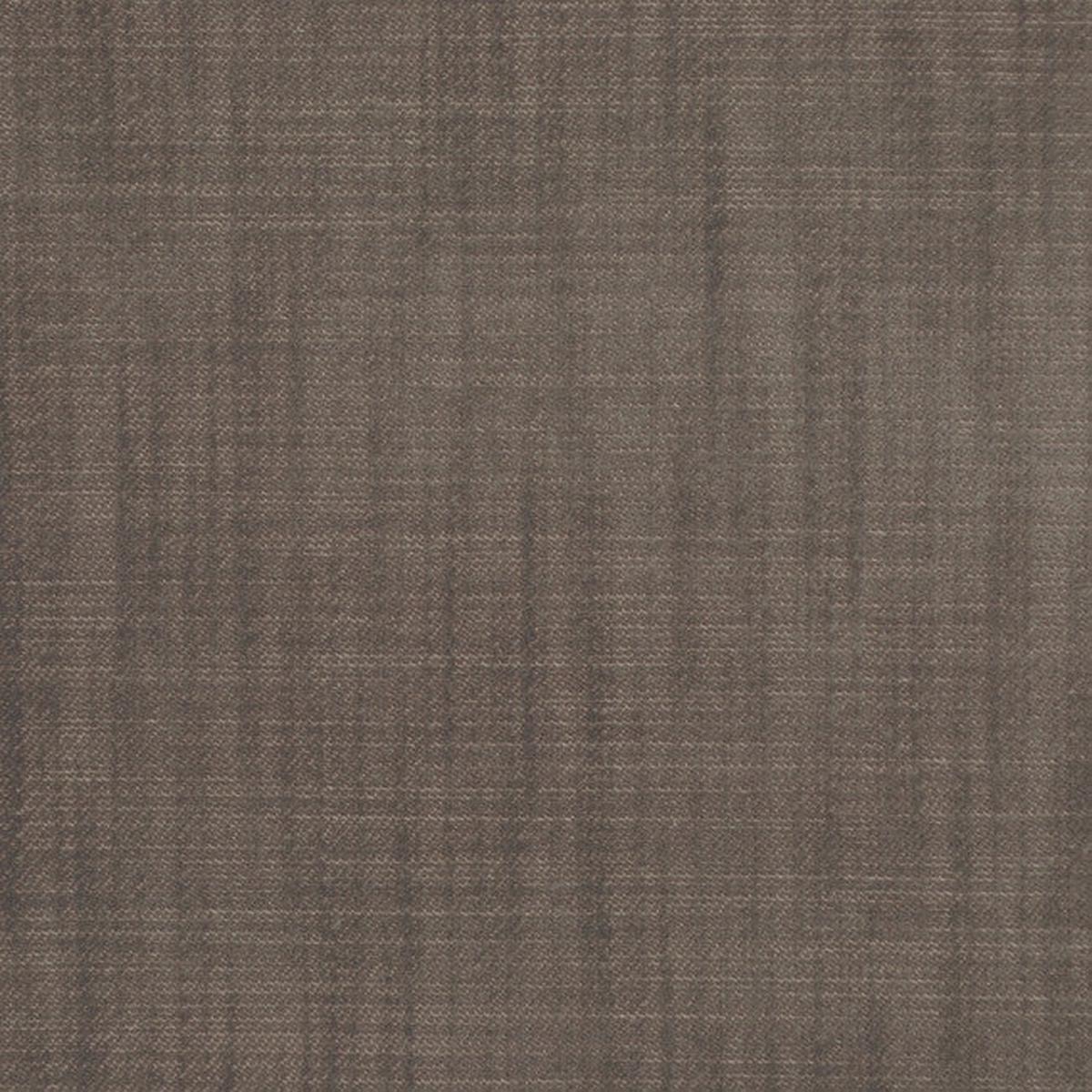 Lewis Taupe P Kaufmann Fabric