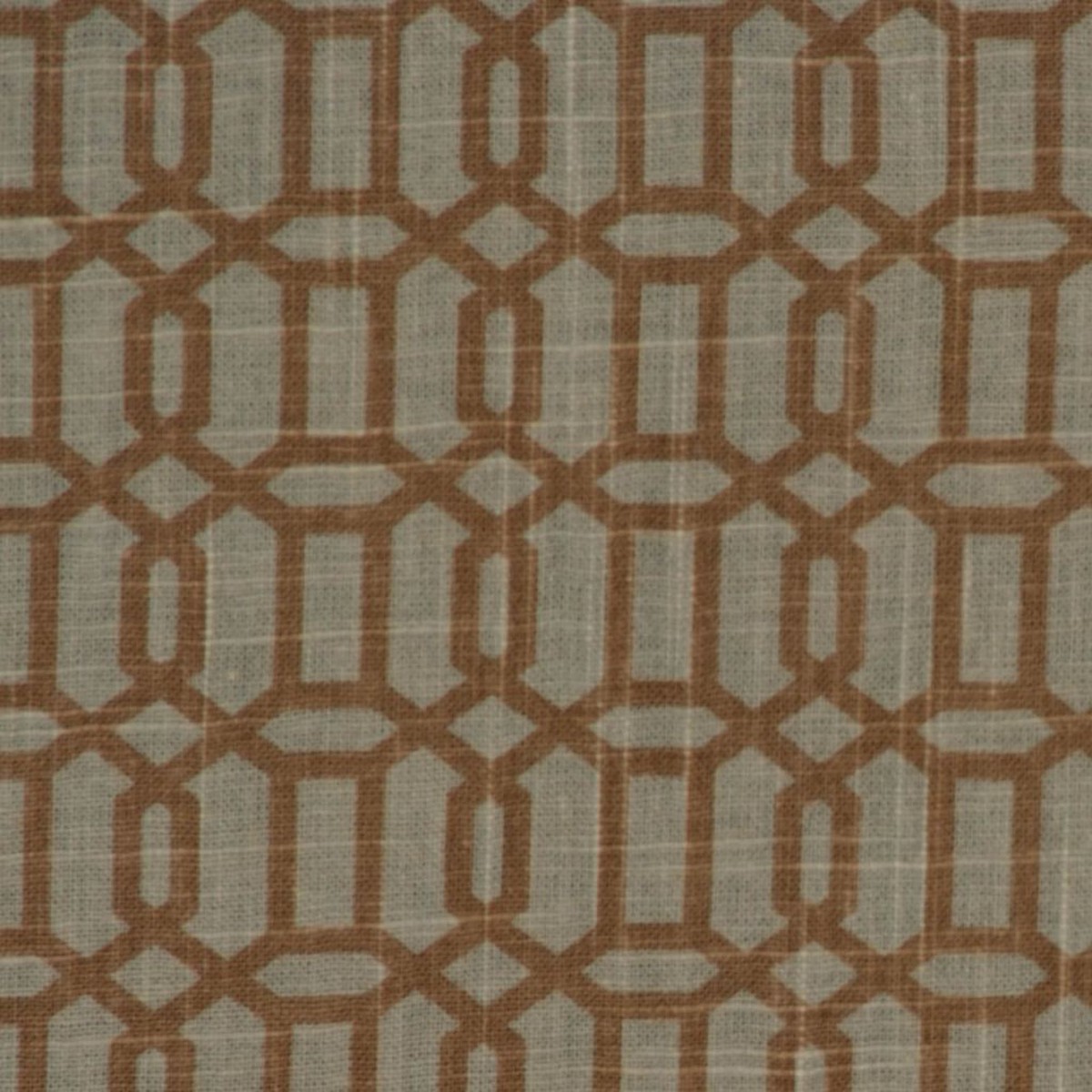 1783CB MIST RM Coco Fabric