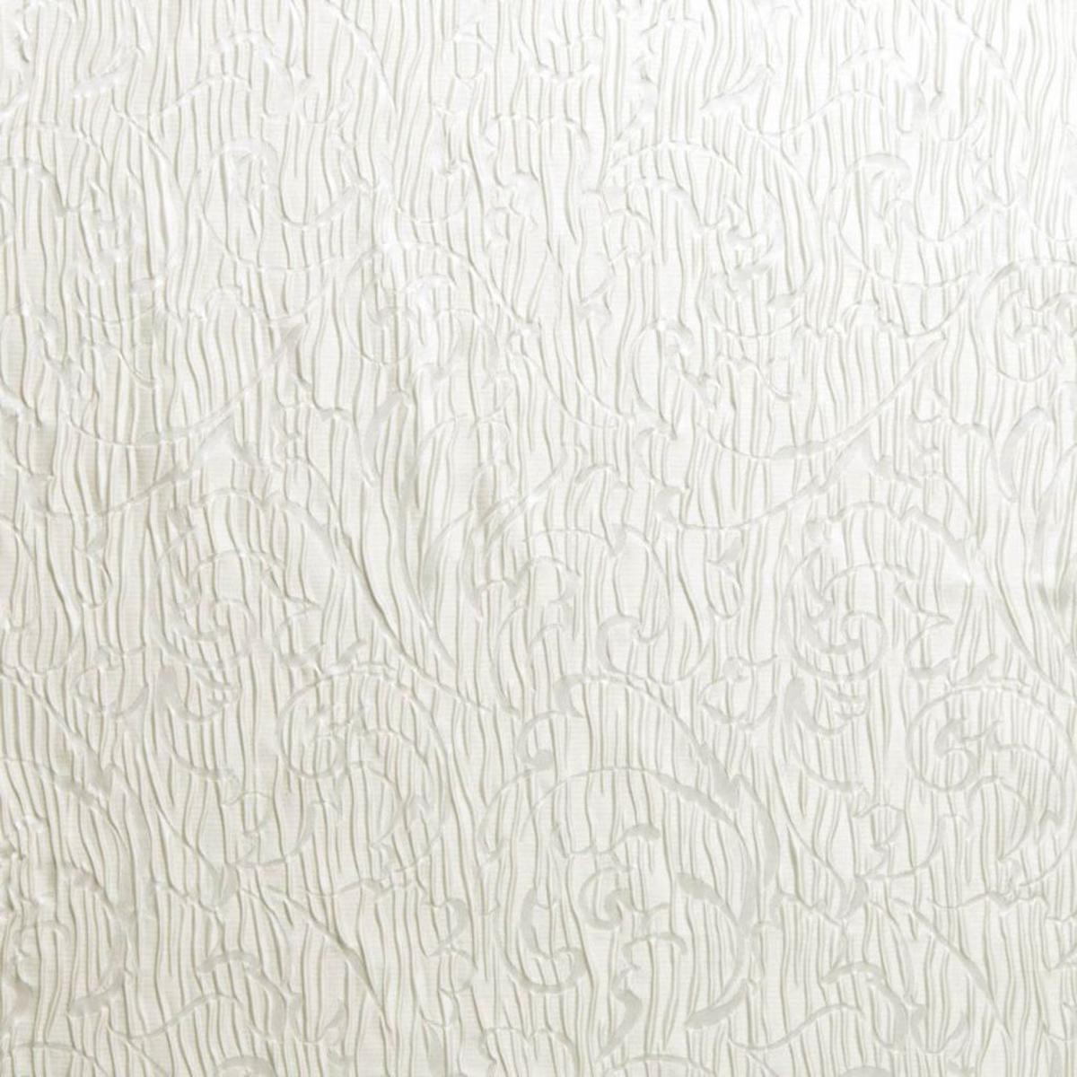 Arbanas Pristine RM Coco Fabric