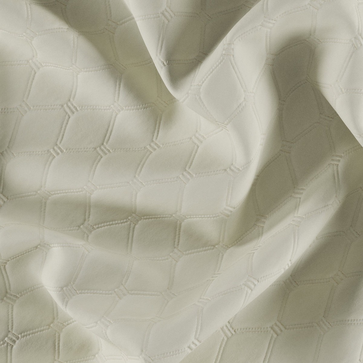 Bejewel 92 Fabric
