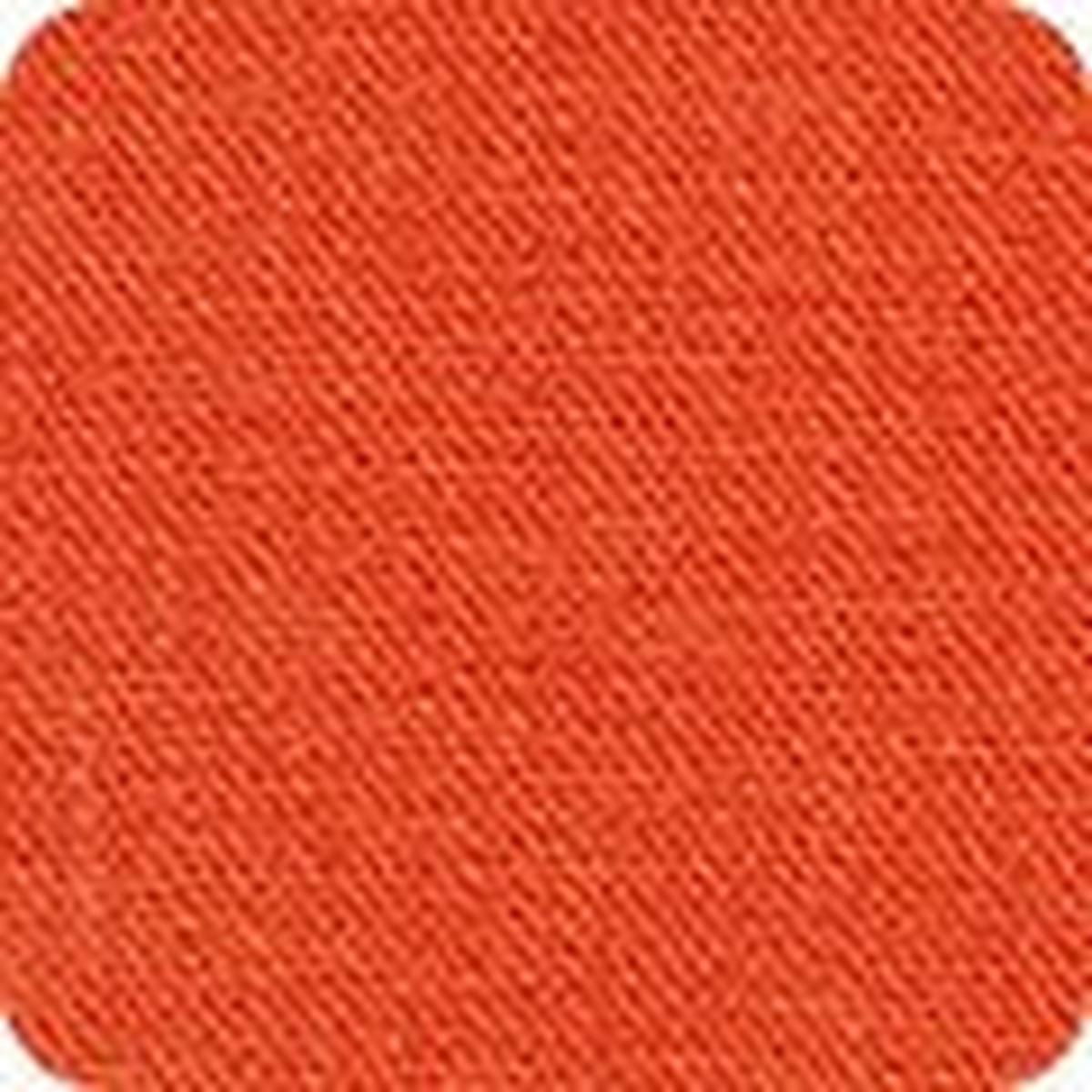 Brussels Washer in Poppy -- Robert Kaufman