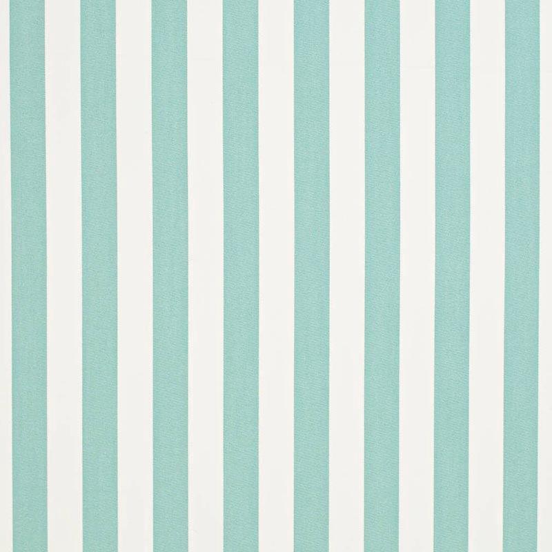 Charlotte Tiki Glacier Fabric D3468