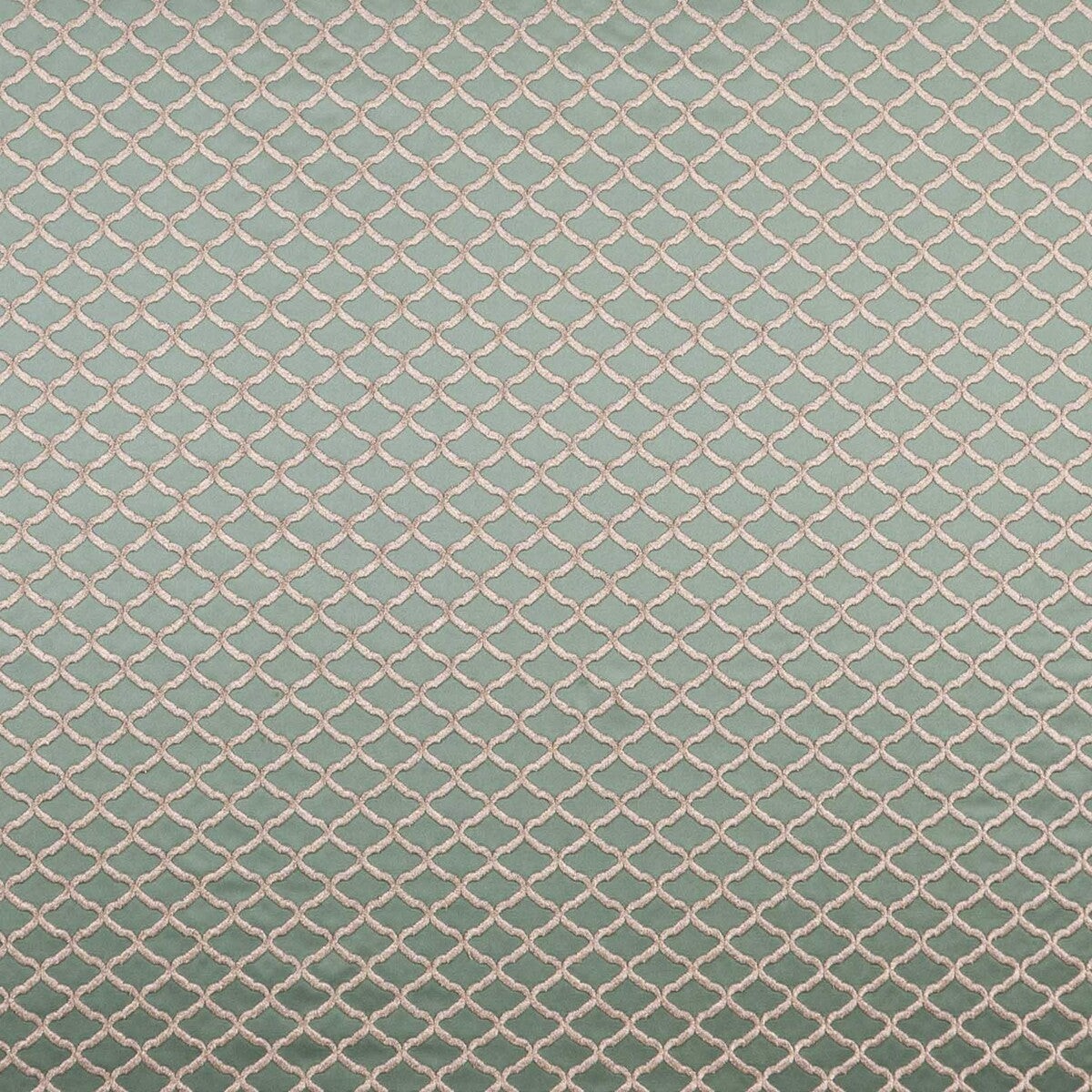 CLARKE AND CLARKE - REGGIO- MINERAL - Fabric by the Yard