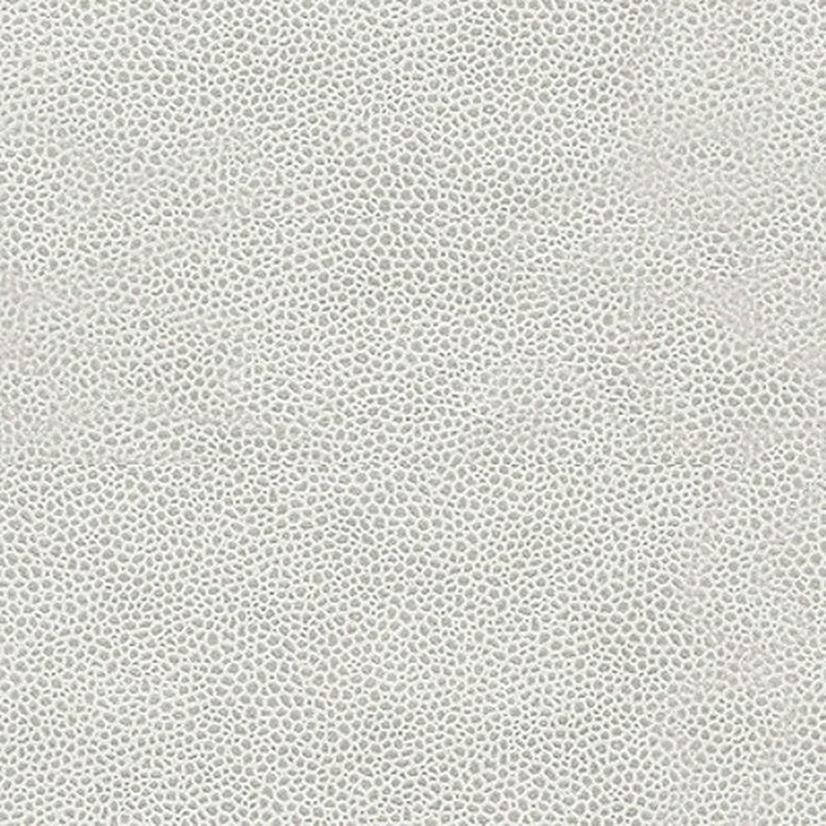 Edgy Shark.11.0 Edgy Shark in Platinum By Kravet Couture