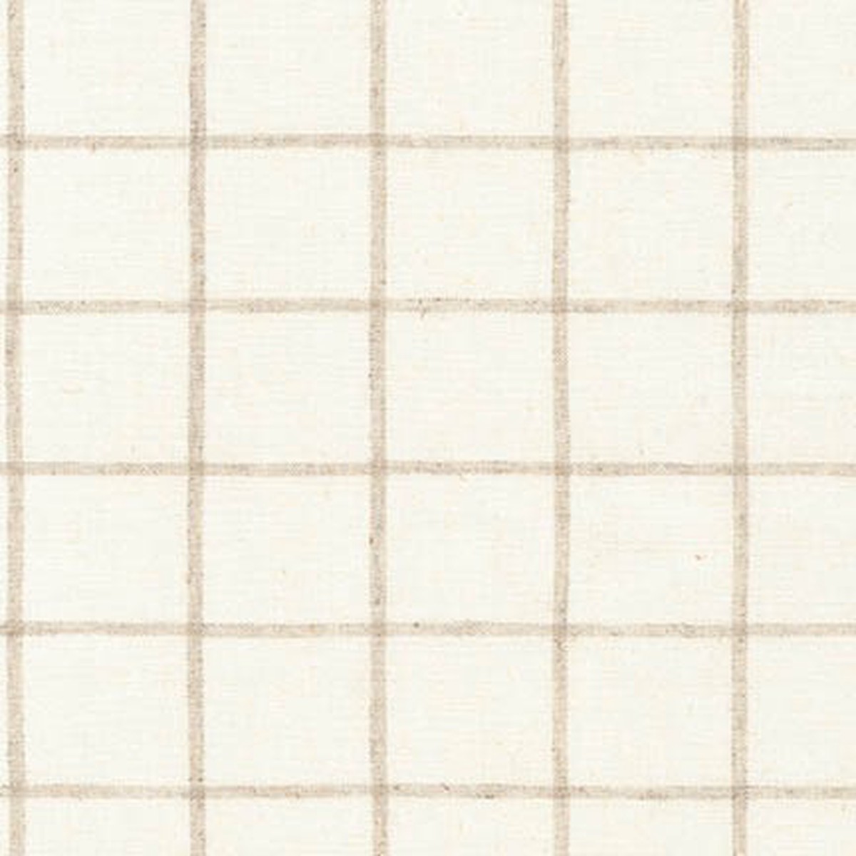 Essex Yarn Dyed Classic Wovens Tan