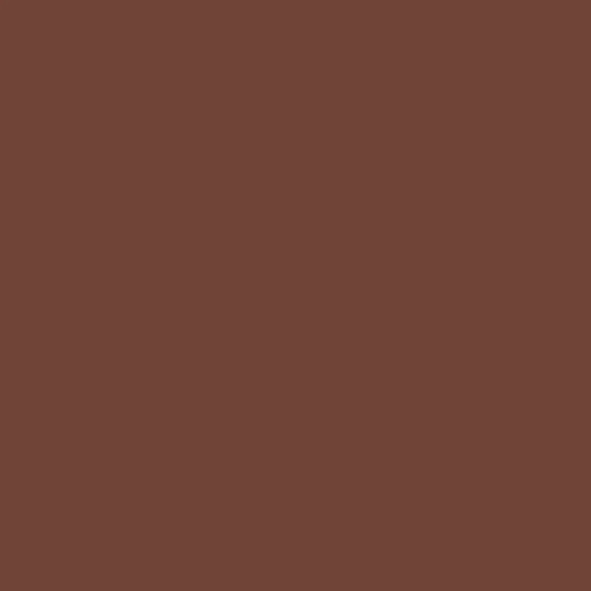 Fabric Northcott Russet ColorWorks Premium Solids by the Quarter Yard 9000-384