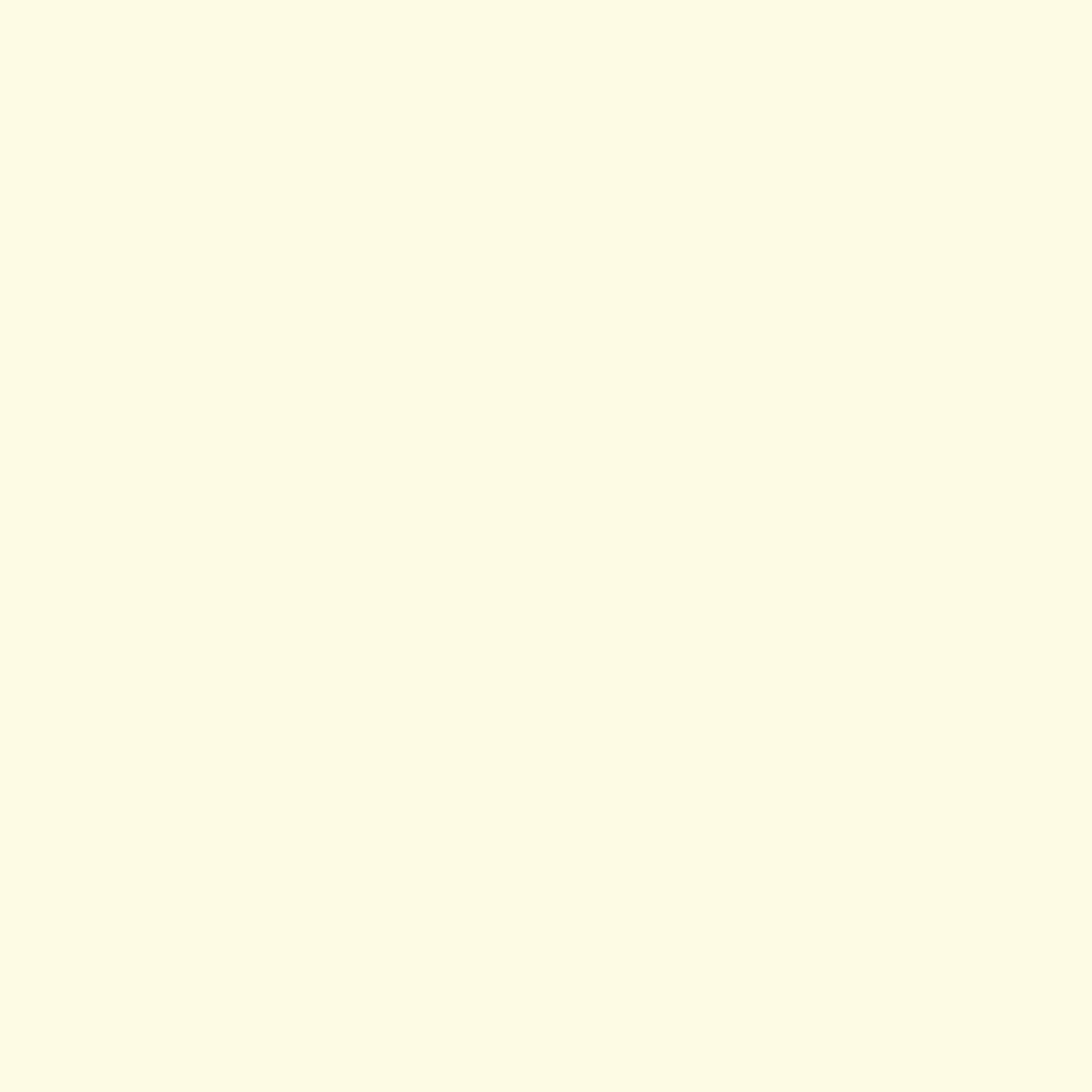 Fabric Riley Blake Pearl Confetti Cotton by the Quarter Yard C120-PEARL