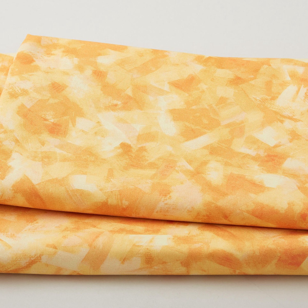 Fresh Blends - Butterscotch 3 Yard Cut