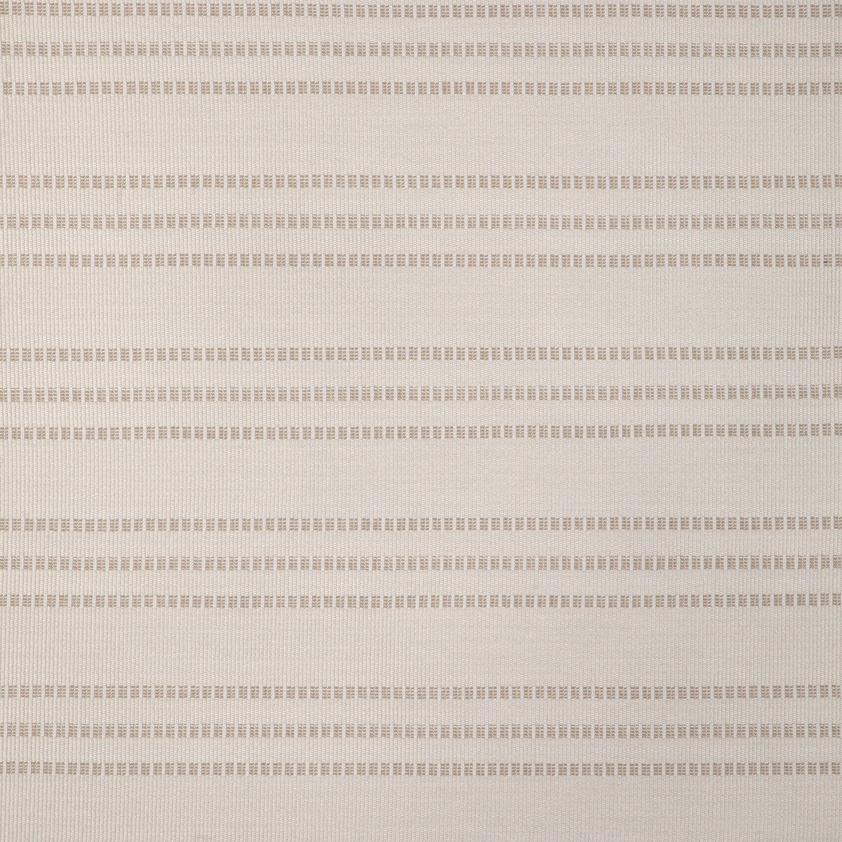 Fringe Weave Cream Fabric