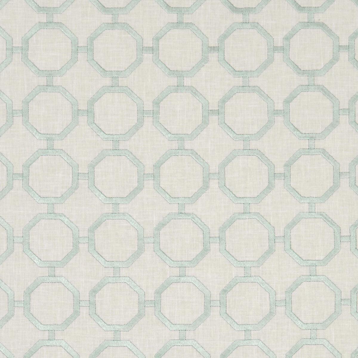 Glamour Mineral Fabric