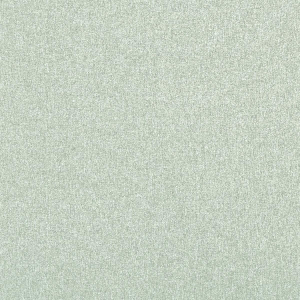 Highlander Duckegg Fabric