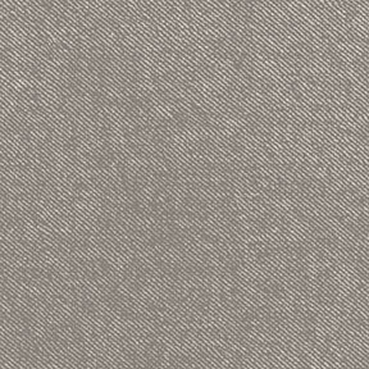 Loft 902 Diamond Fabric