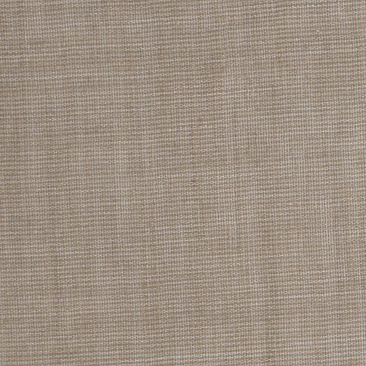 Luxury Net - Mink by Scalamandre Fabric