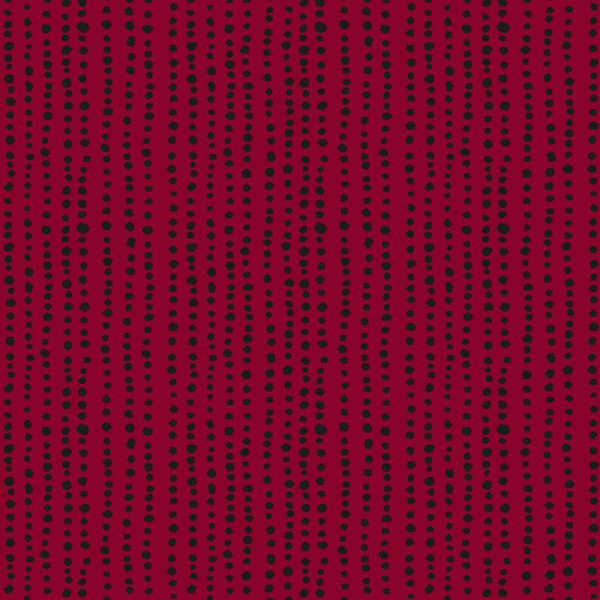 Merlot Y4266-83 Dark Red