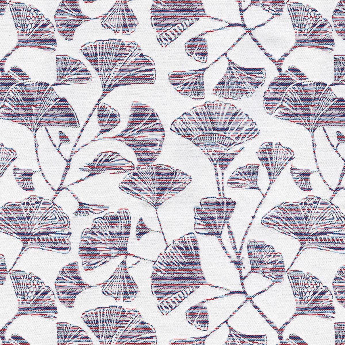 Patio Sea Outshine Regal Fabric