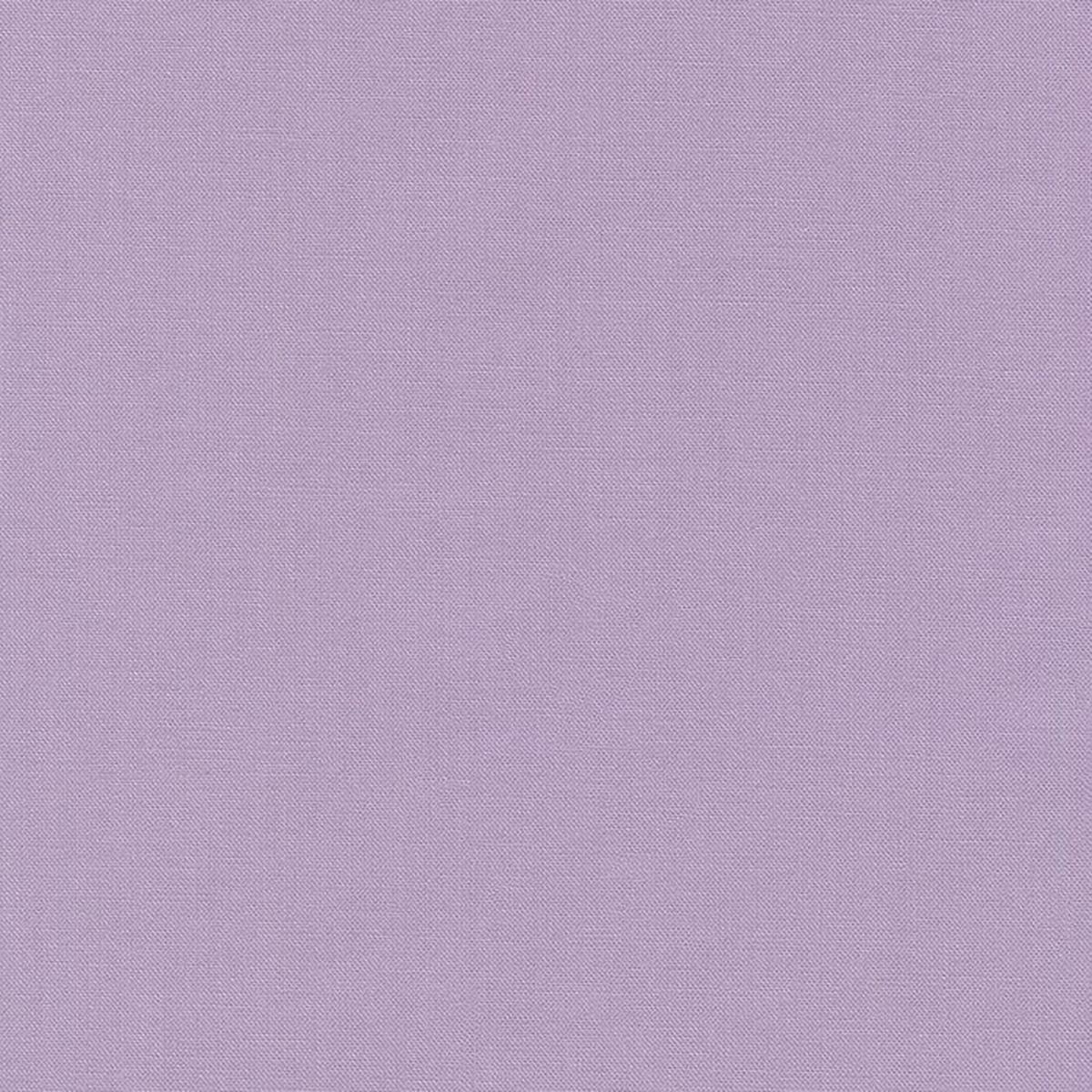 Robert Kaufman - KONA Solids - Lilac