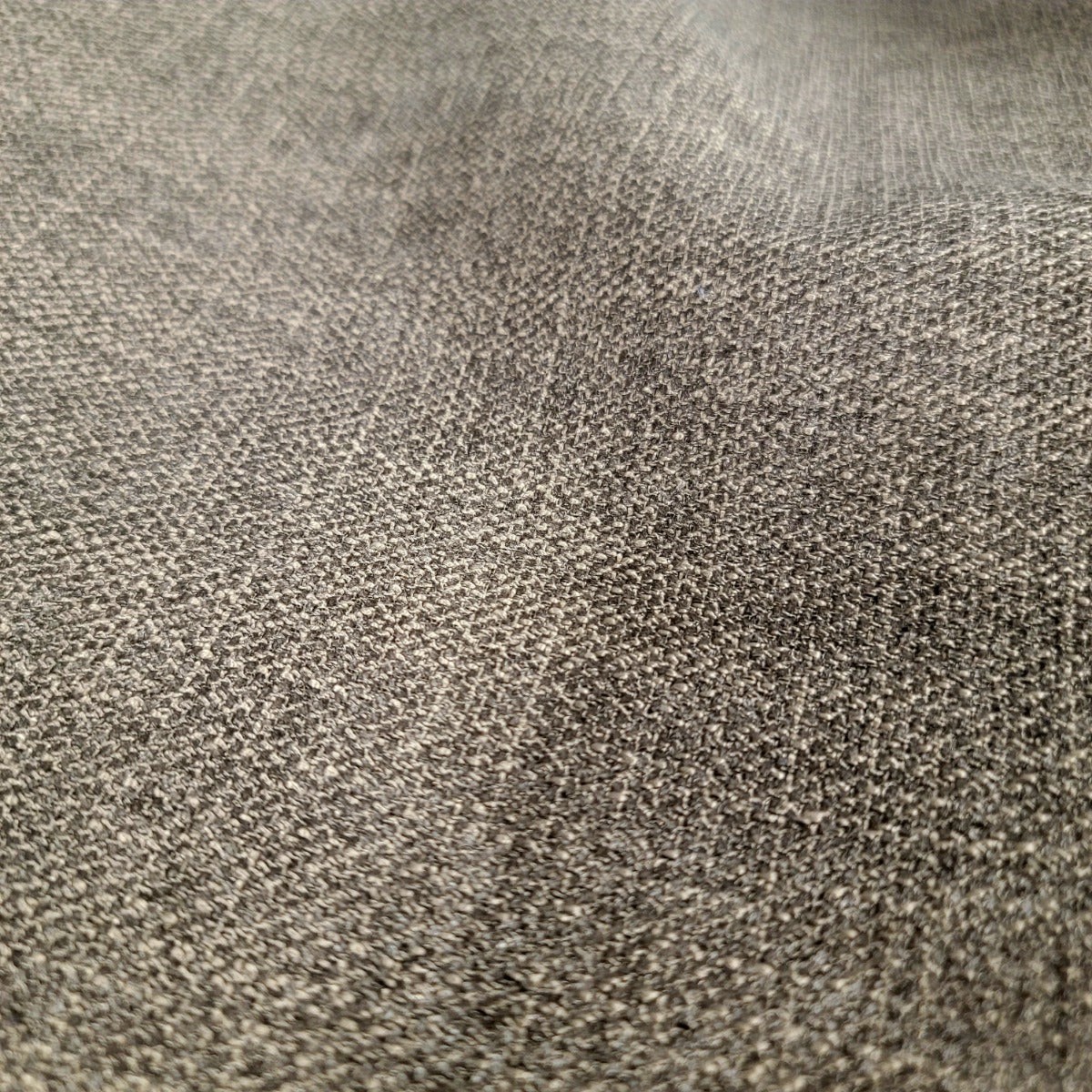 Sense Earth Crypton Fabric