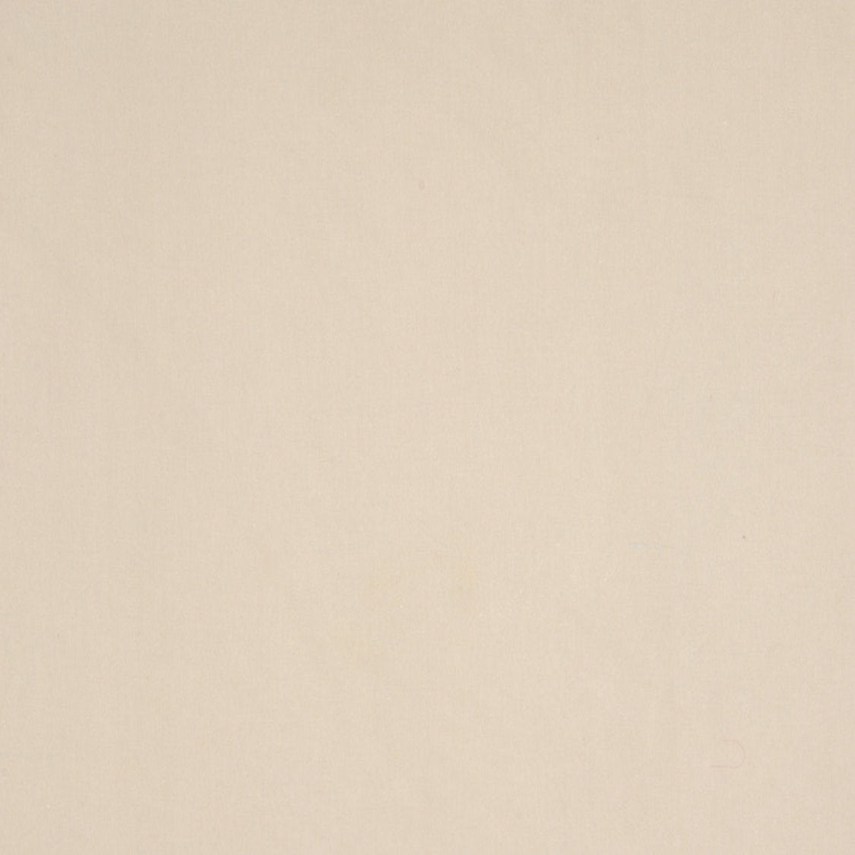 Sonatine - Vanilla Cream by Scalamandre Fabric