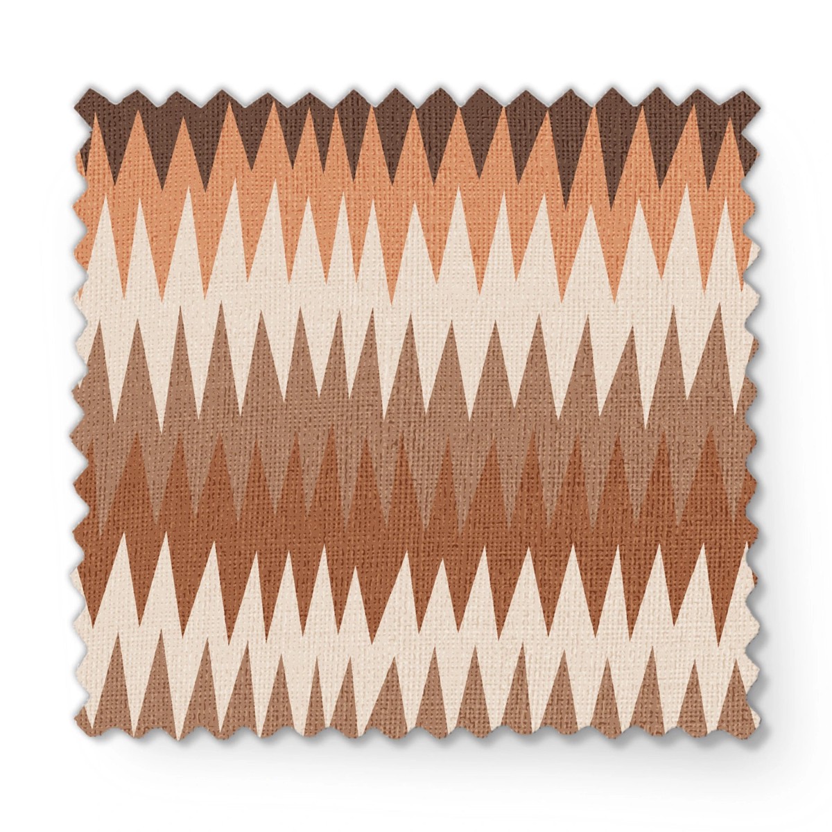 Vibe - Indulgent Fabric
