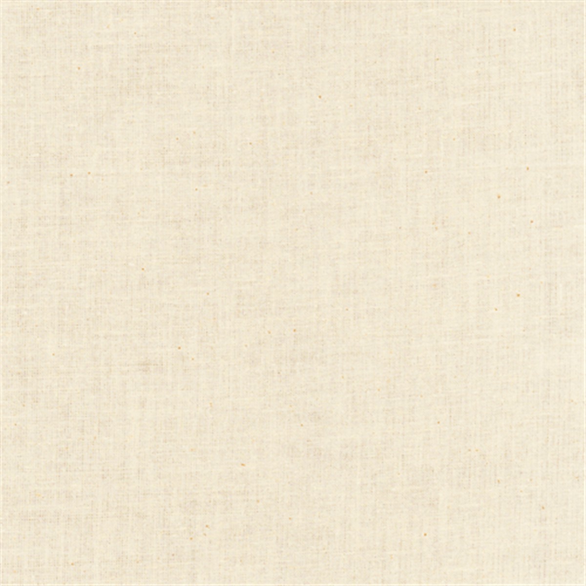 25 YD Bolt-68x68 Unbleached Muslin Bolt Fabric