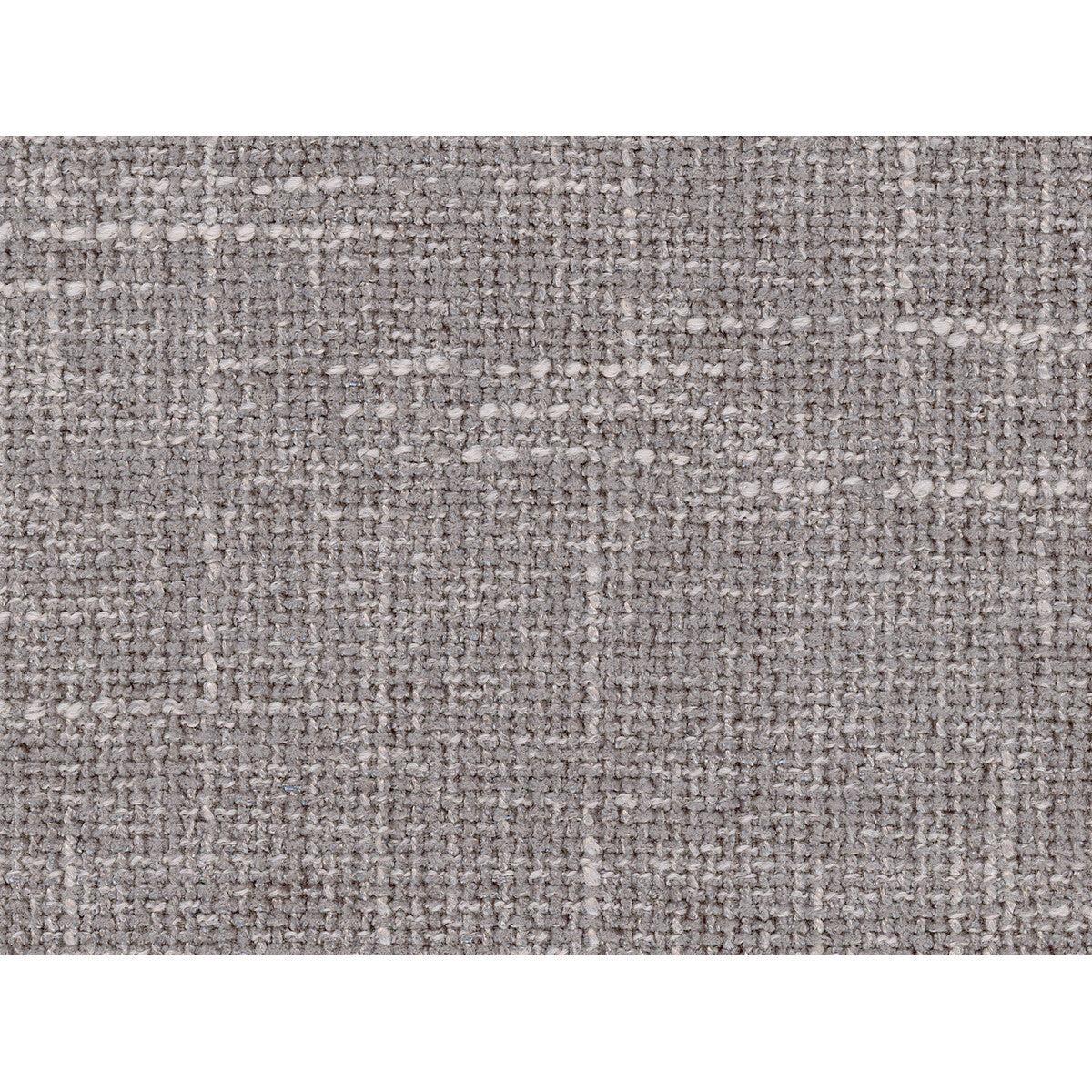 35075.1121.0 SANT ELM QUARTZ - KRAVET DESIGN Fabric - YARD
