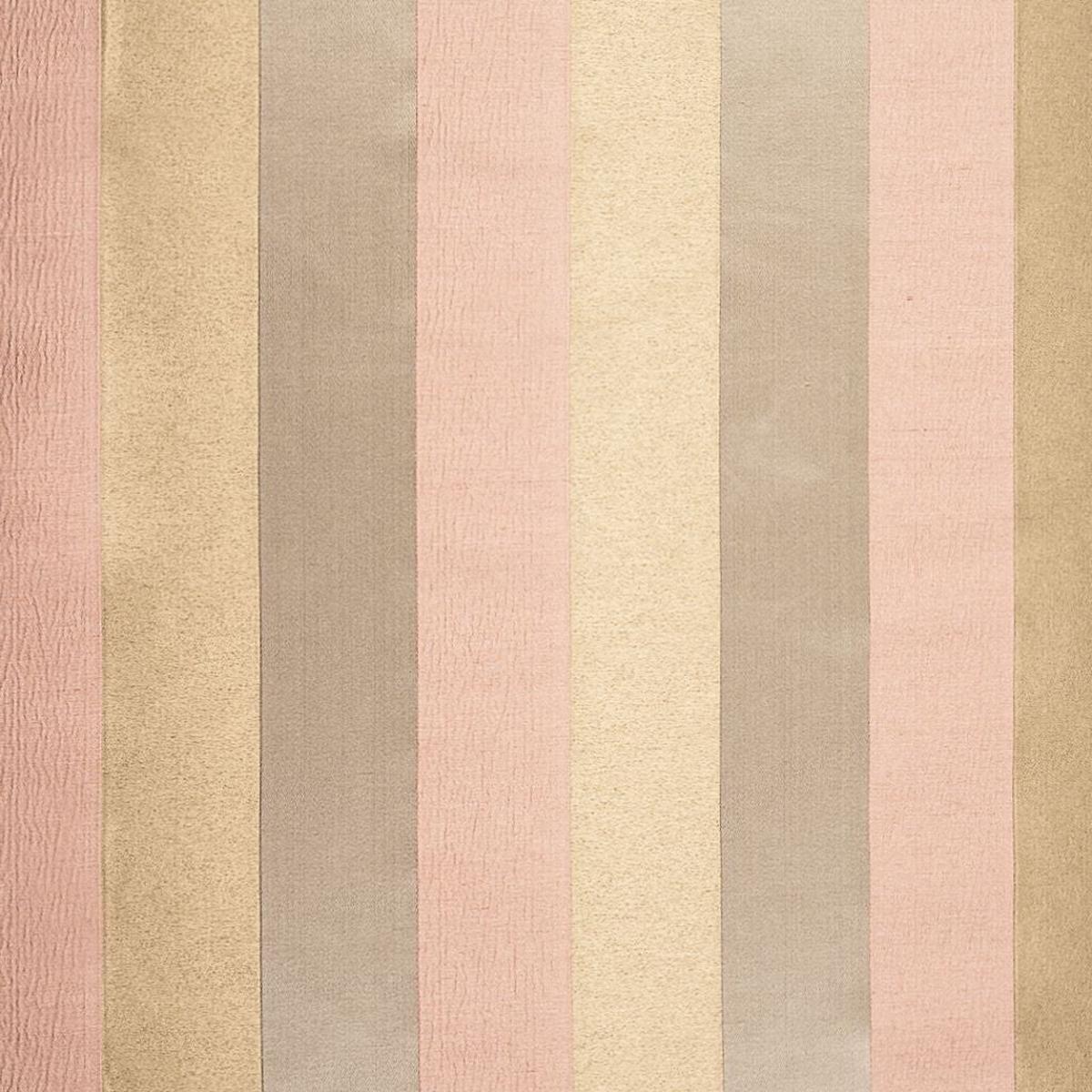54SR S94 RM Coco Fabric
