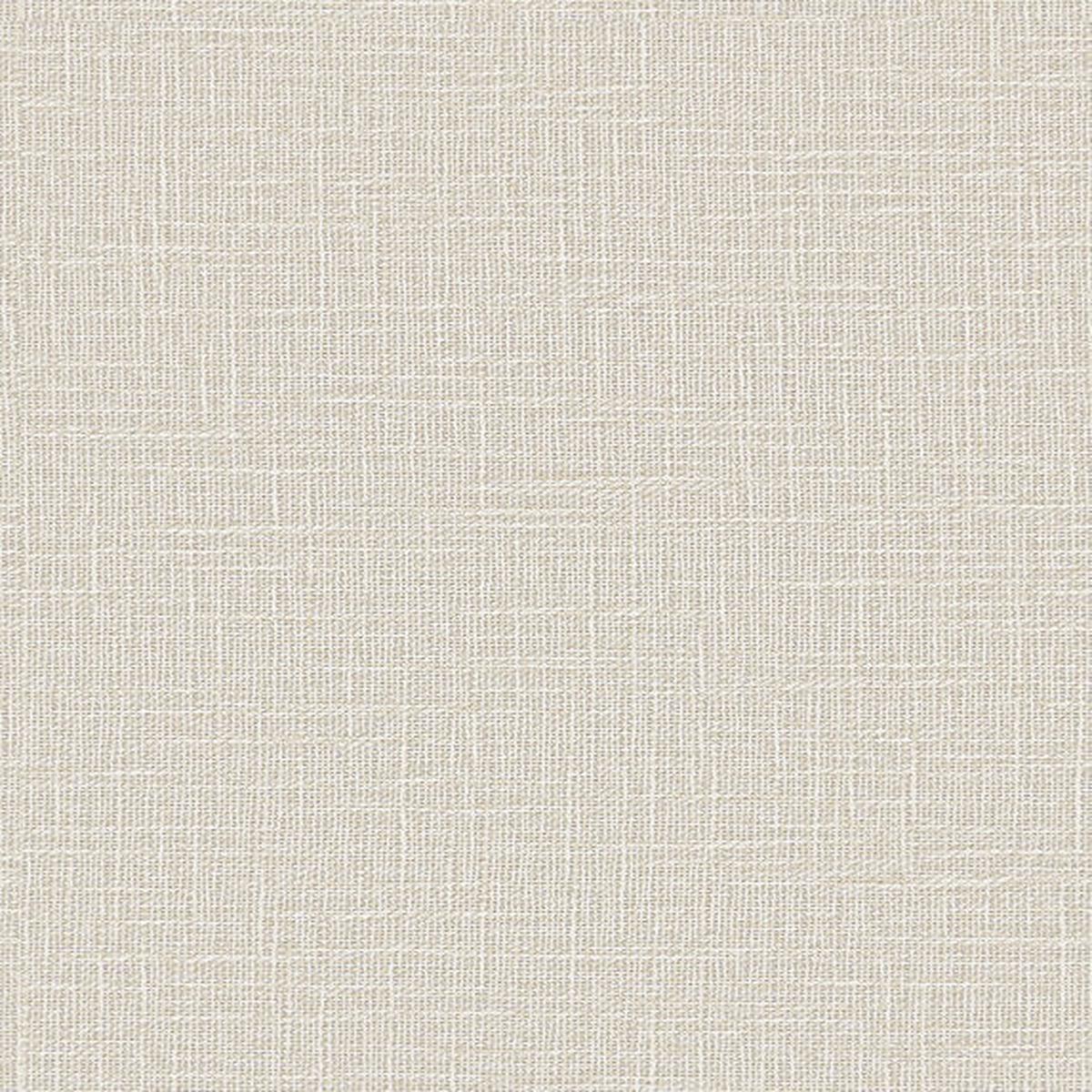 Ado Our Favourite Blackout FR 310 Fabric 1309310