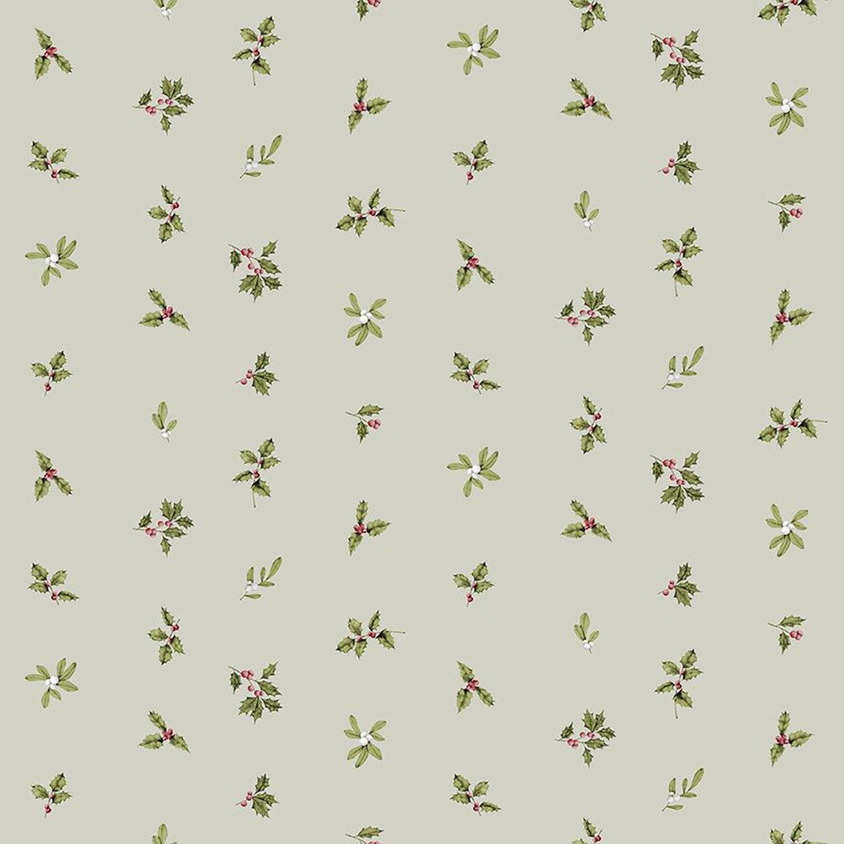 Be Your Best Elf - Under the Mistletoe Pea | STELLA-D3133