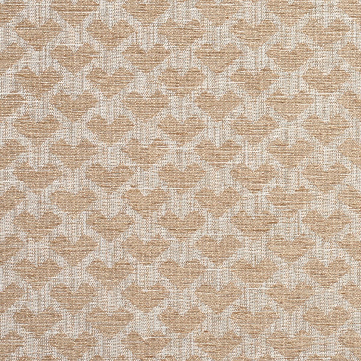 Charlotte - 10470-03 - Fabric by the Yard