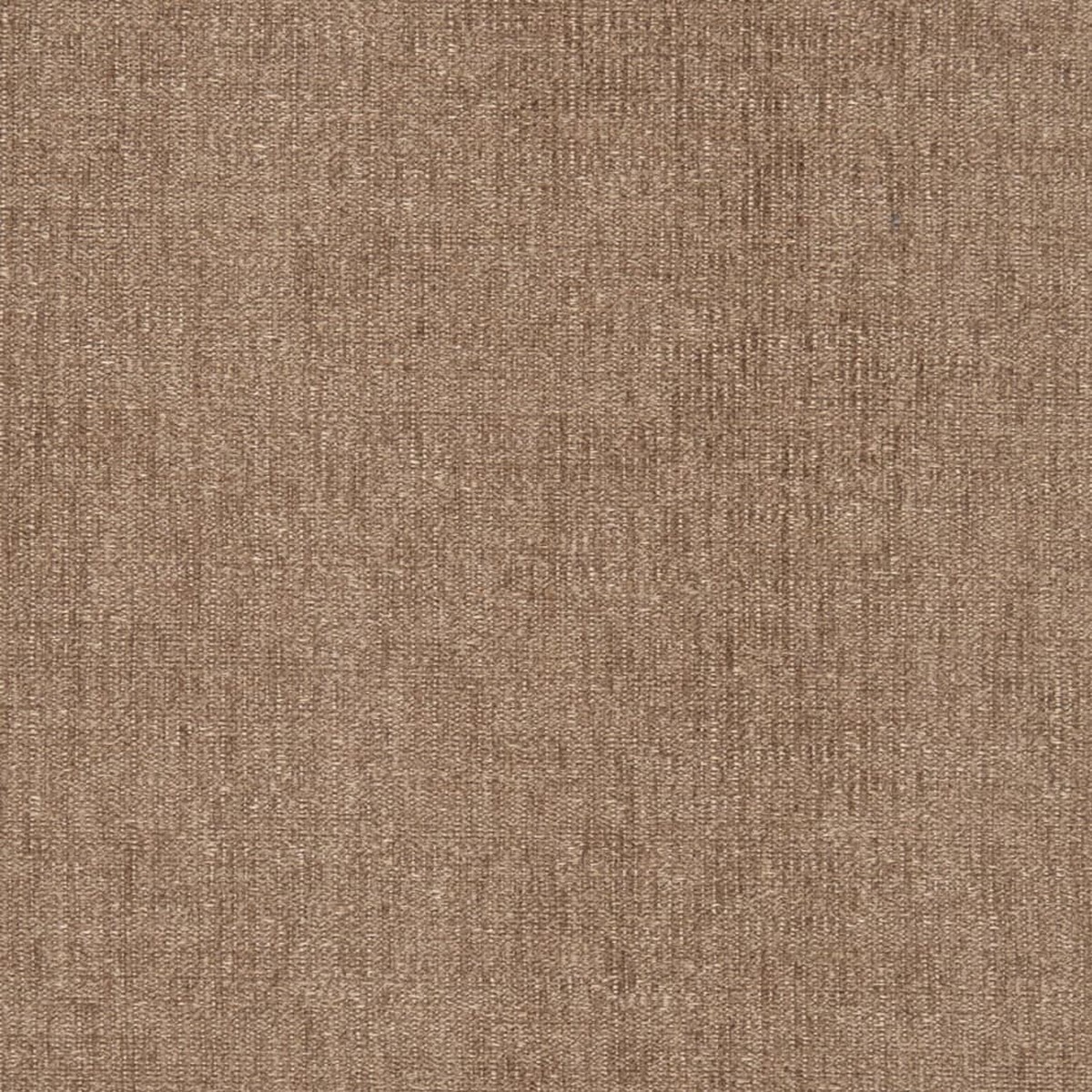 Charlotte - D2981 - Cedar - Fabric by the Yard