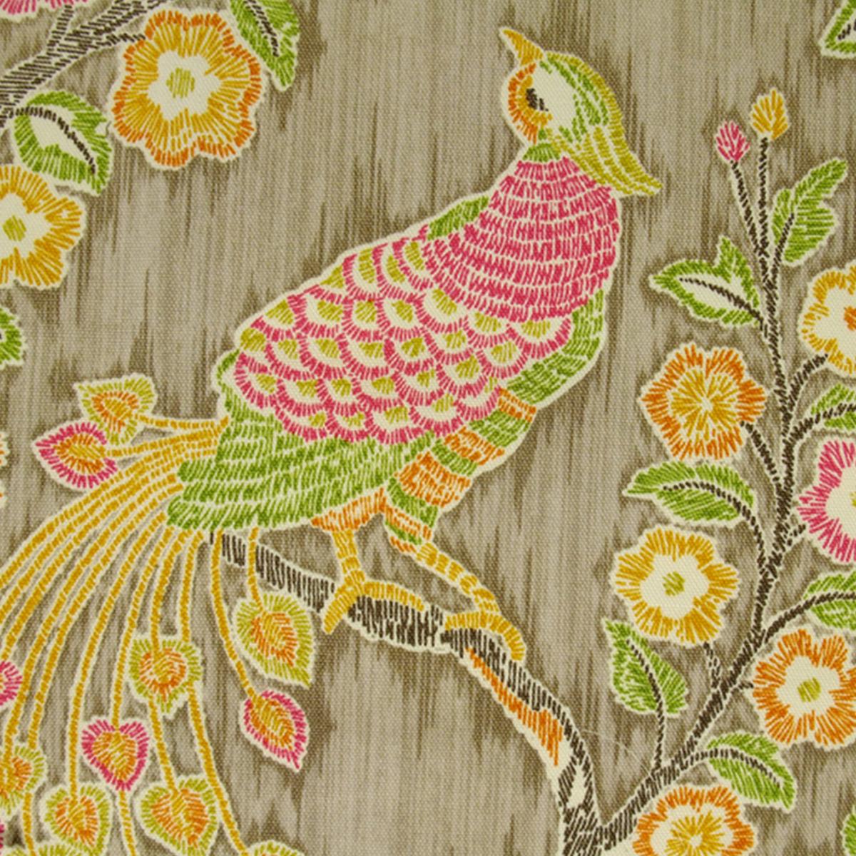 Christian 23 Fabric