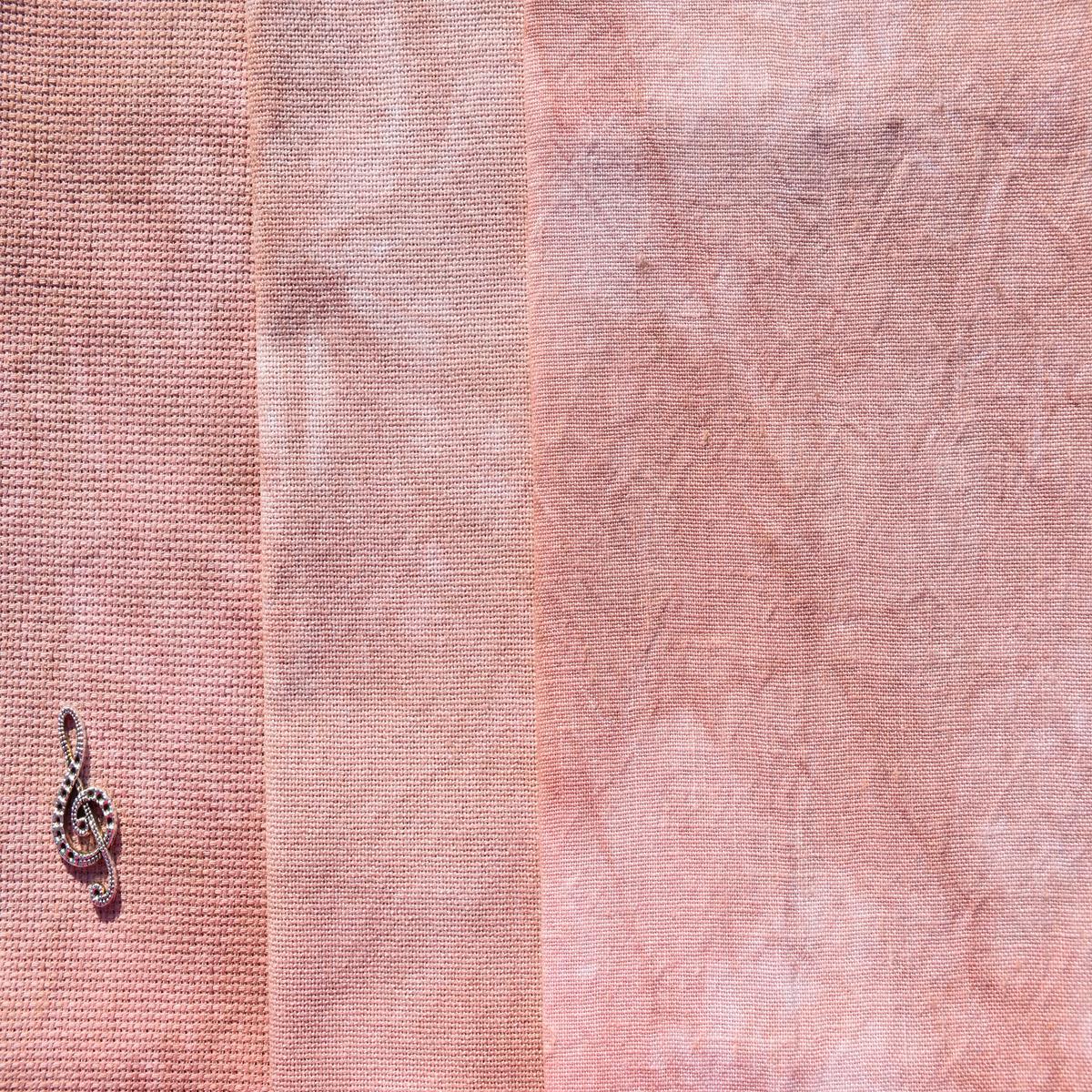 Cinnamon Roll - Fat Quarter | Modena | 36 ct