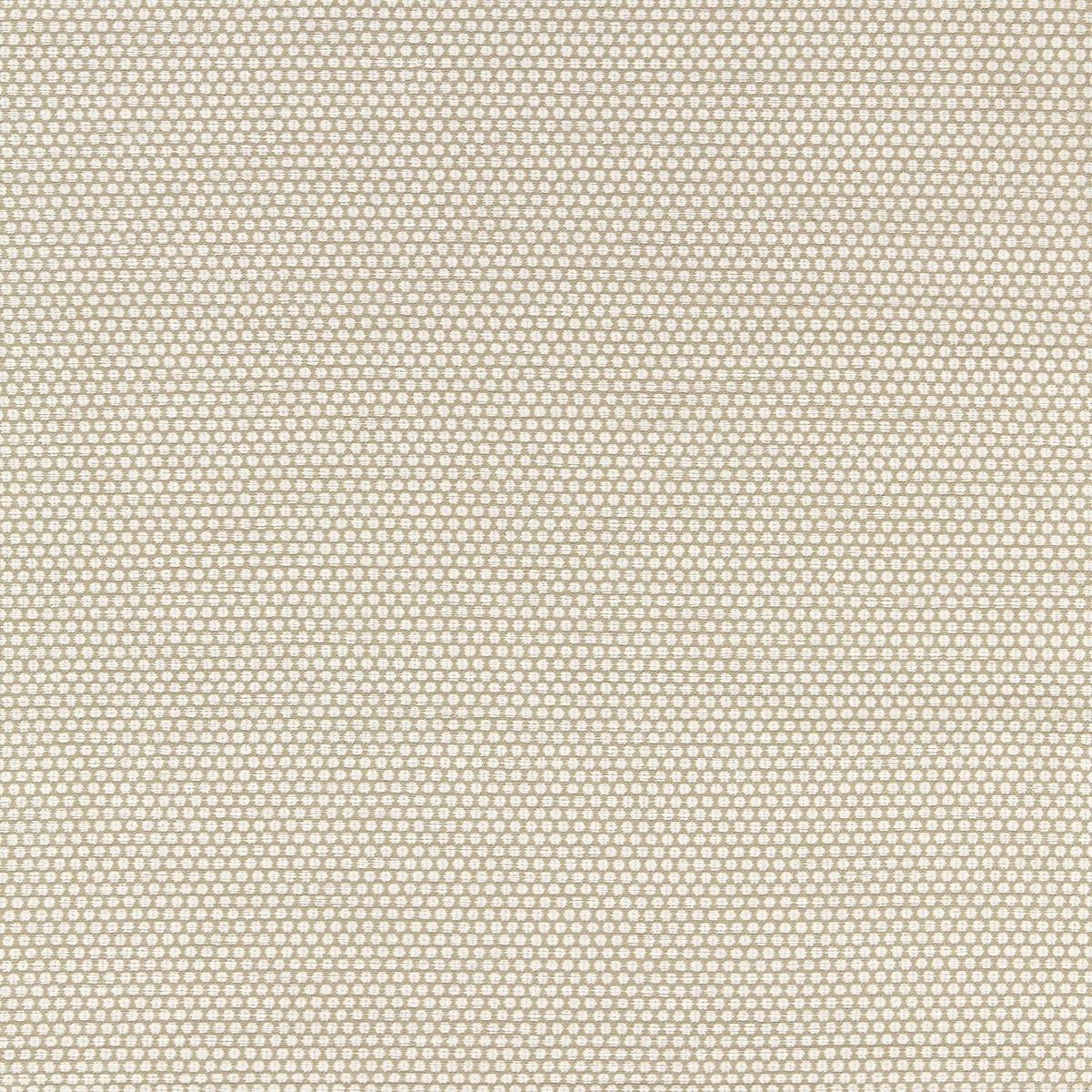 Corsica Weave Sand Fabric