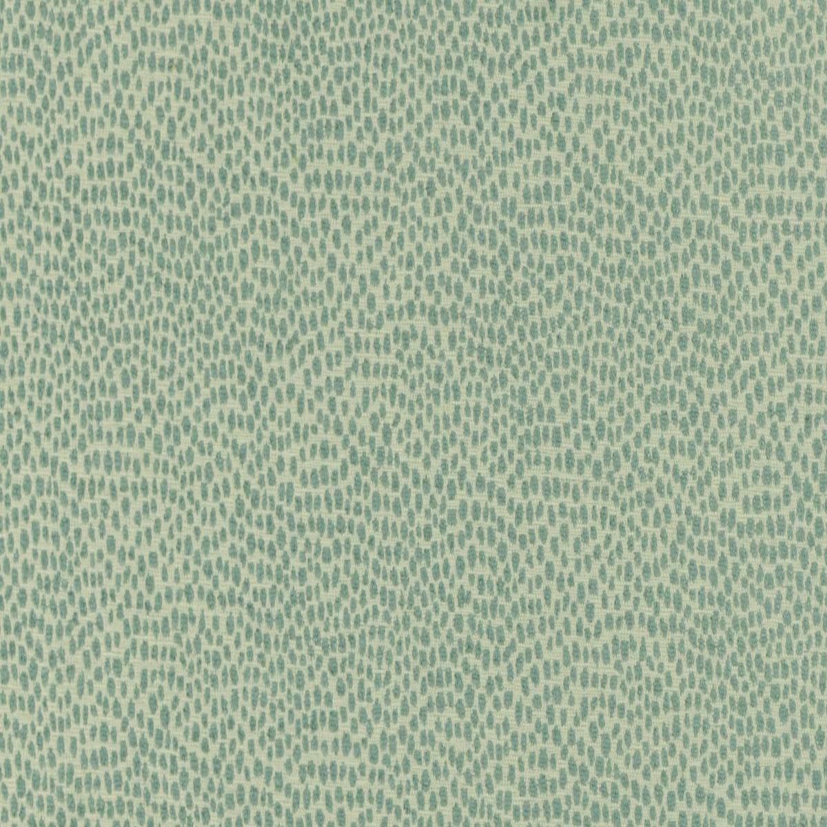 Dotify 592 Spa Covington Fabric