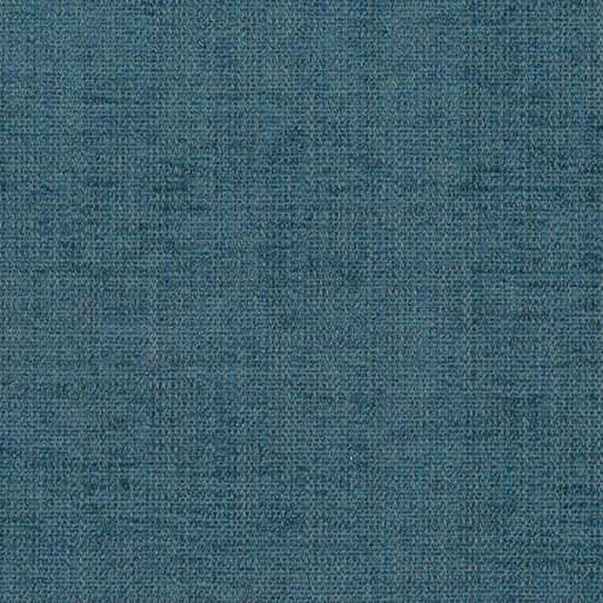 Edward Turquoise Regal Fabric