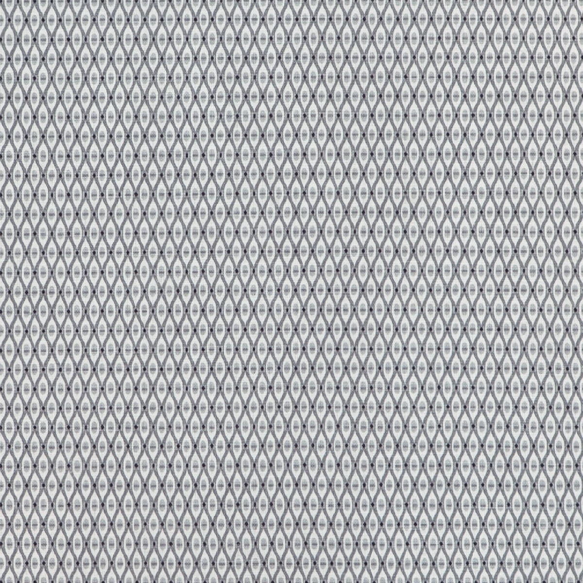 Fallon Granite Covington Fabric