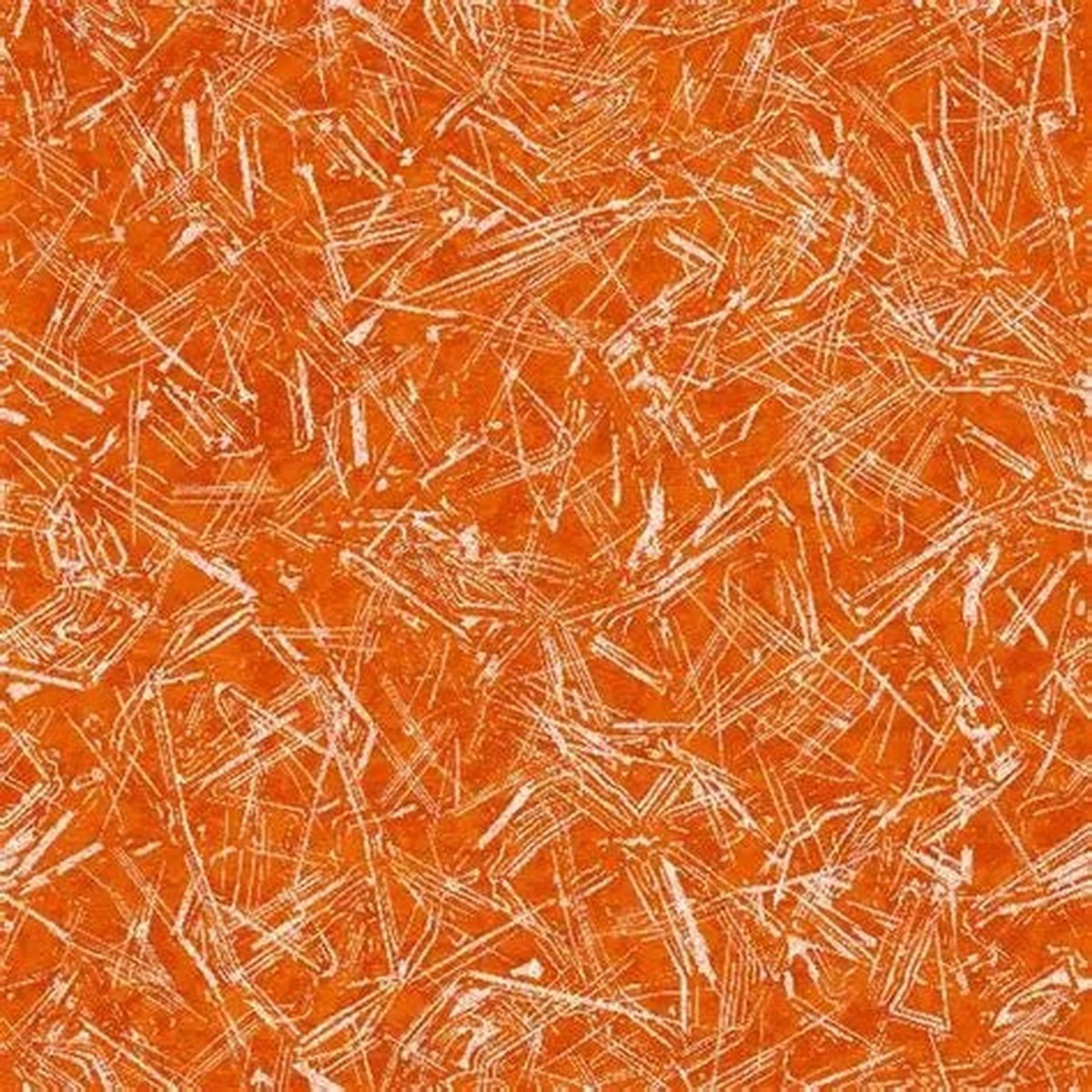 Glacial Pearl Orange