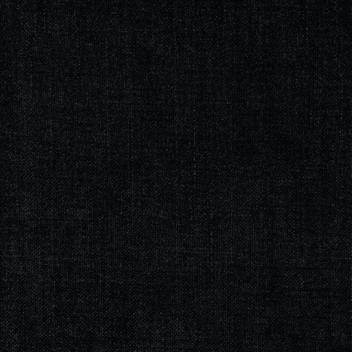 Jesse Pepper Fabric