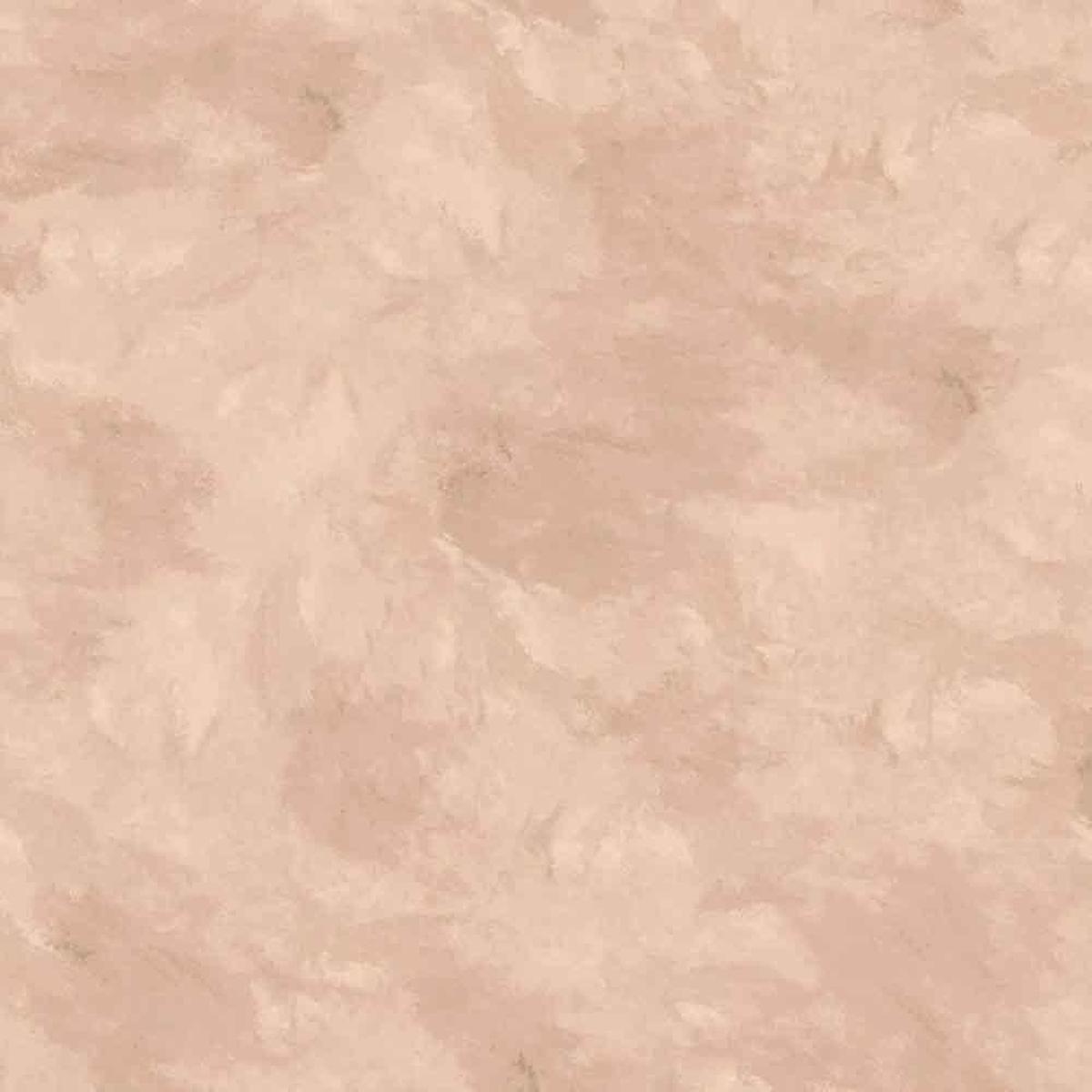 P&B Textiles - Le Jardin - Textured Blender - Neutral - Yardage